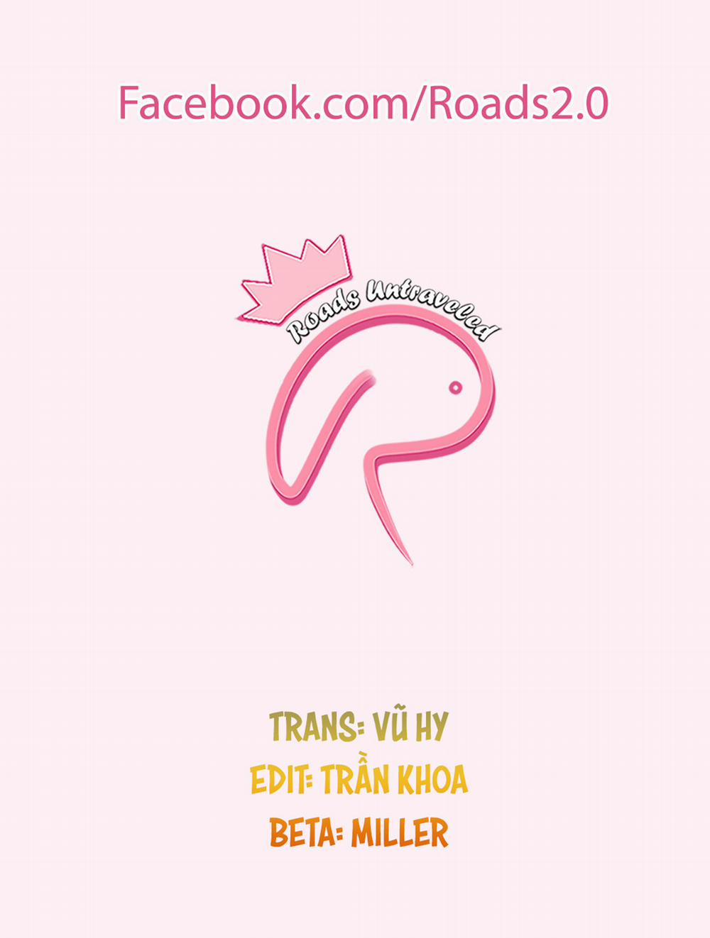 Zero Centimeter 16 trang 18