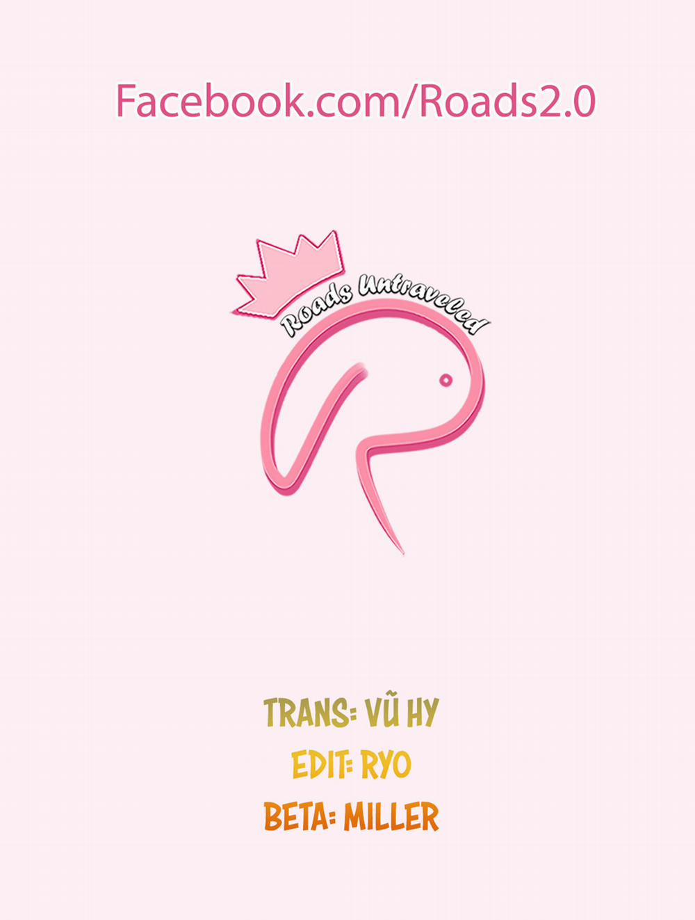 Zero Centimeter 2 trang 27