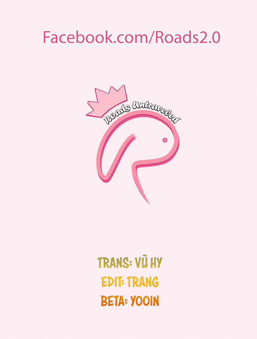 Zero Centimeter 23 trang 13