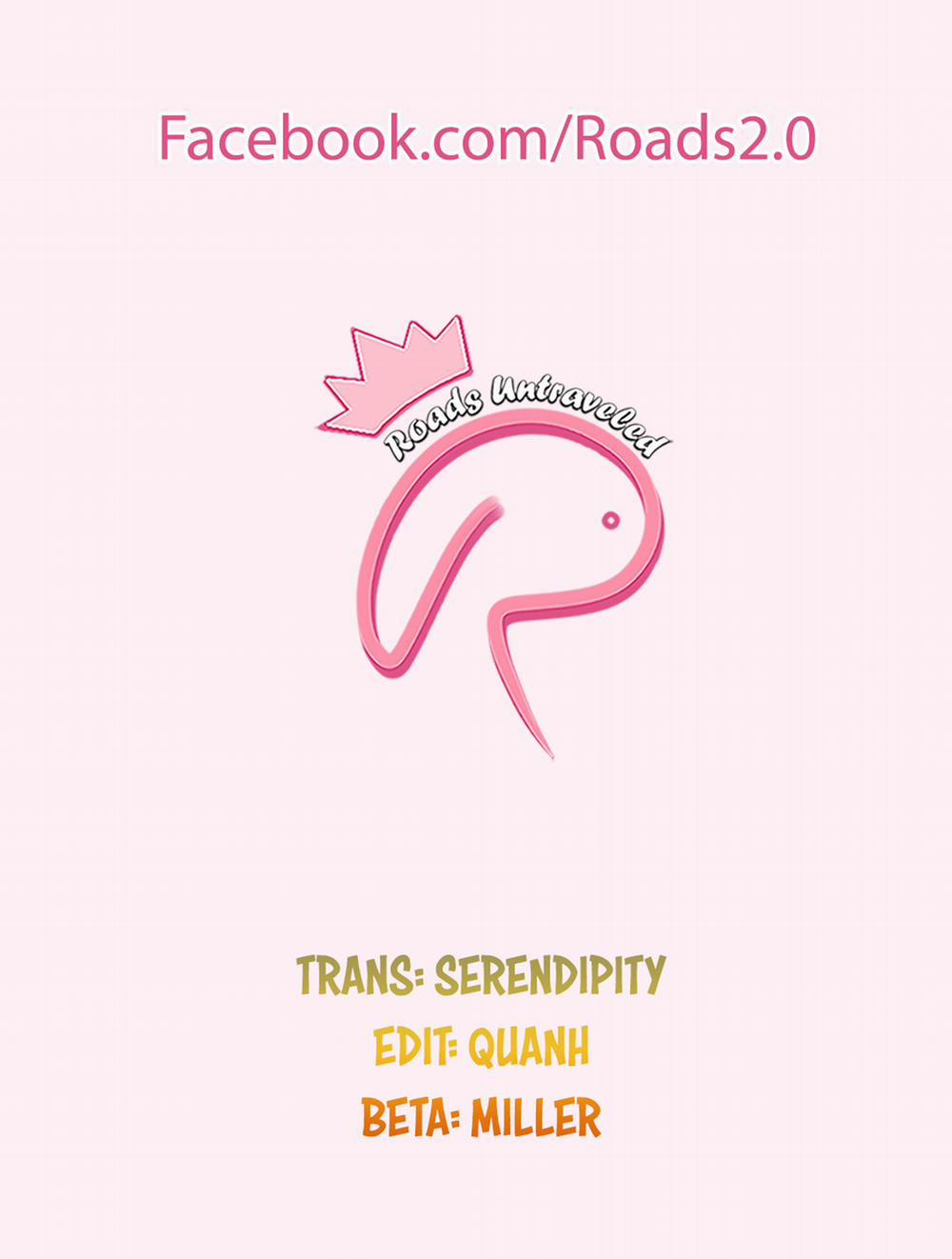 Zero Centimeter 4 trang 19