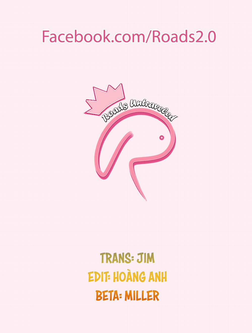 Zero Centimeter 5 trang 23