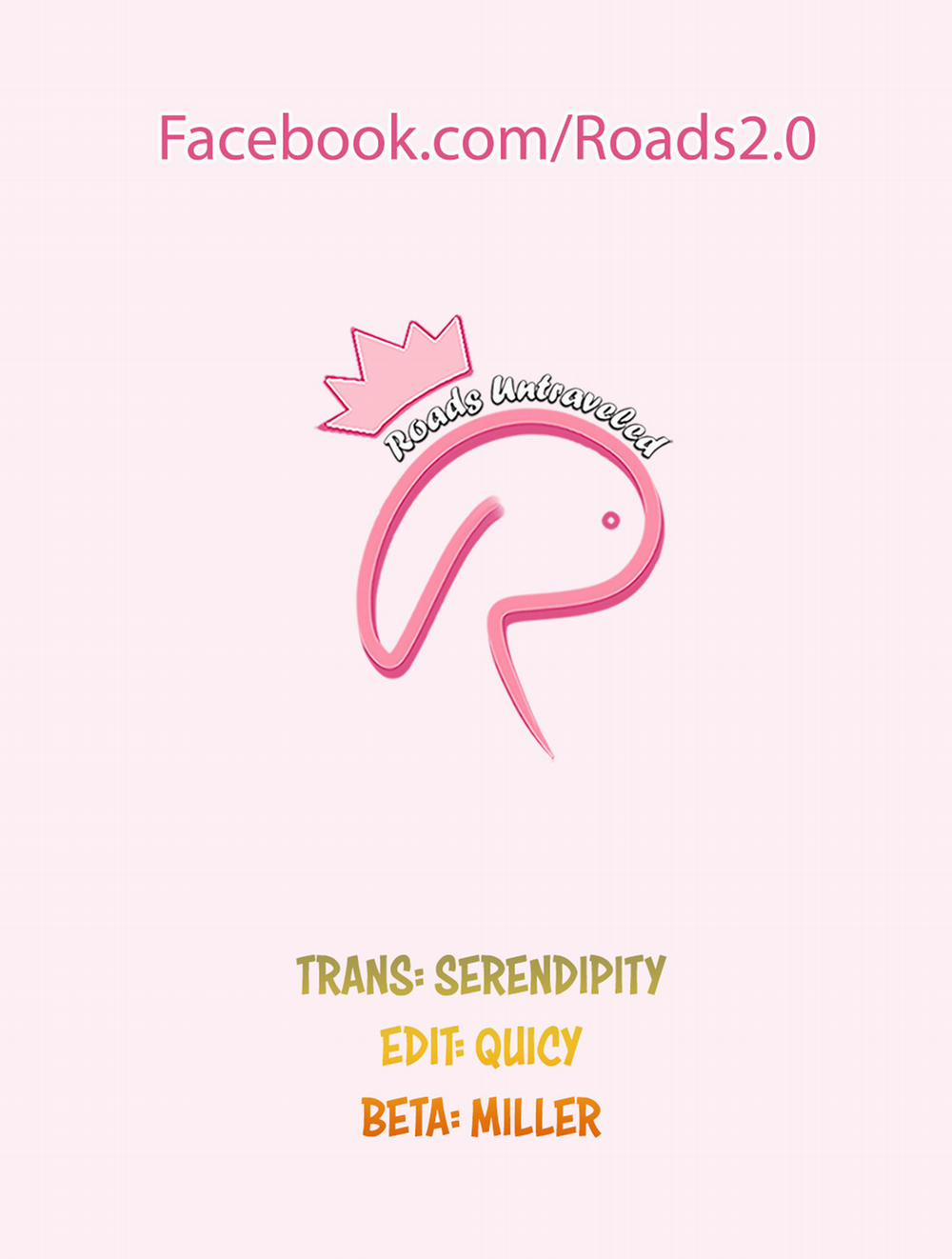 Zero Centimeter 6 trang 19