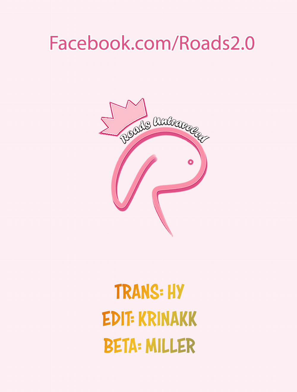 Zero Centimeter 8 trang 31