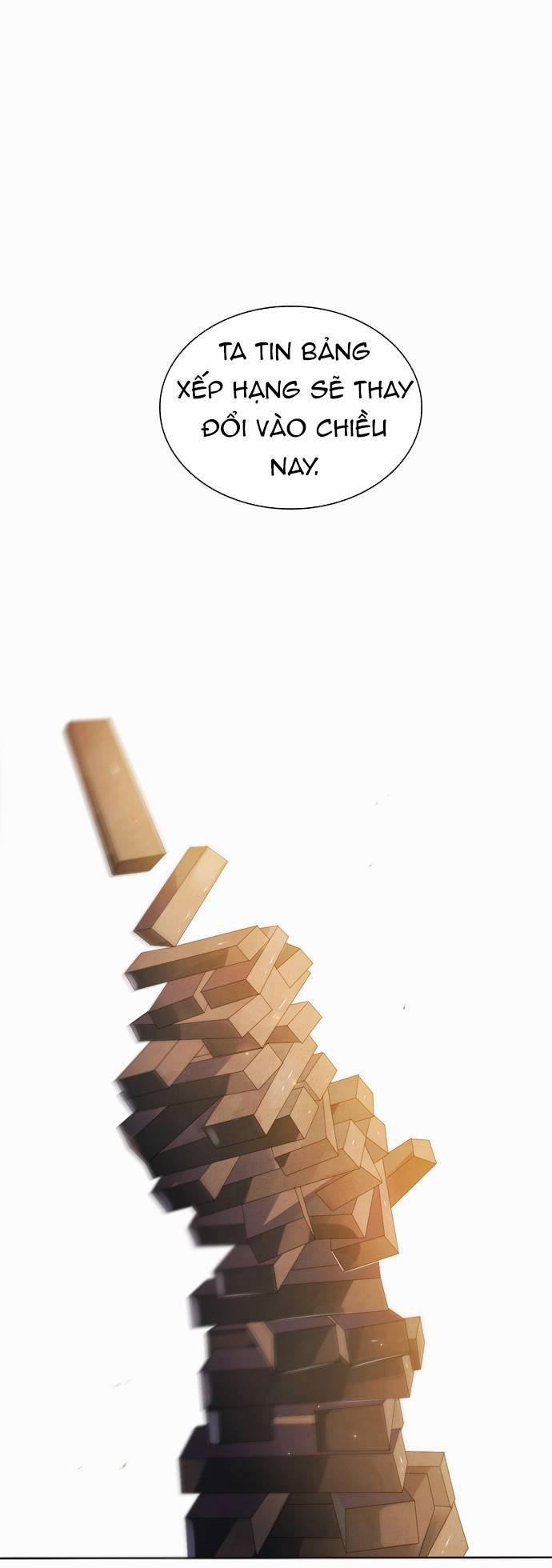 Zero Game 1 trang 10