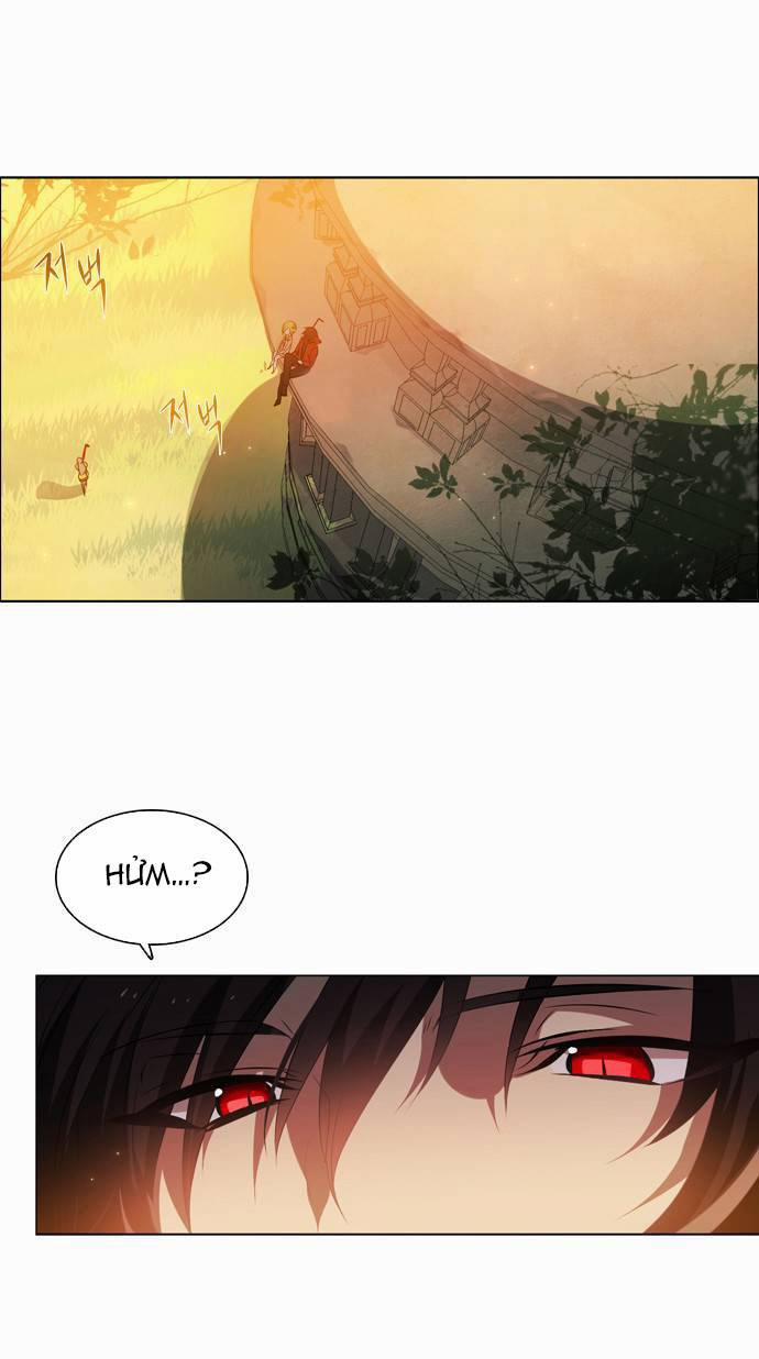 Zero Game 1 trang 100