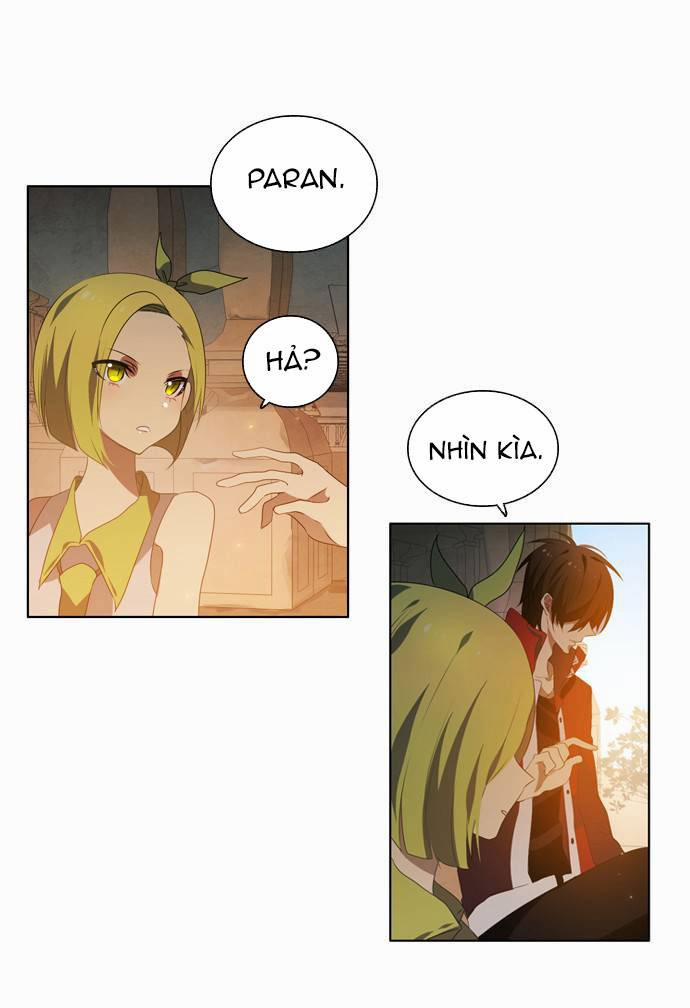 Zero Game 1 trang 101