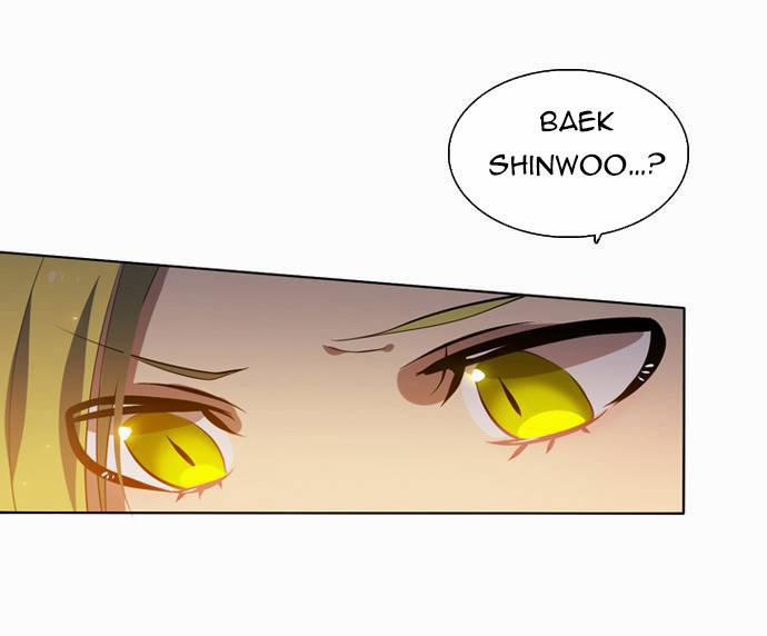 Zero Game 1 trang 103