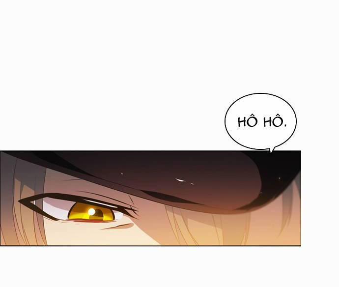 Zero Game 1 trang 11