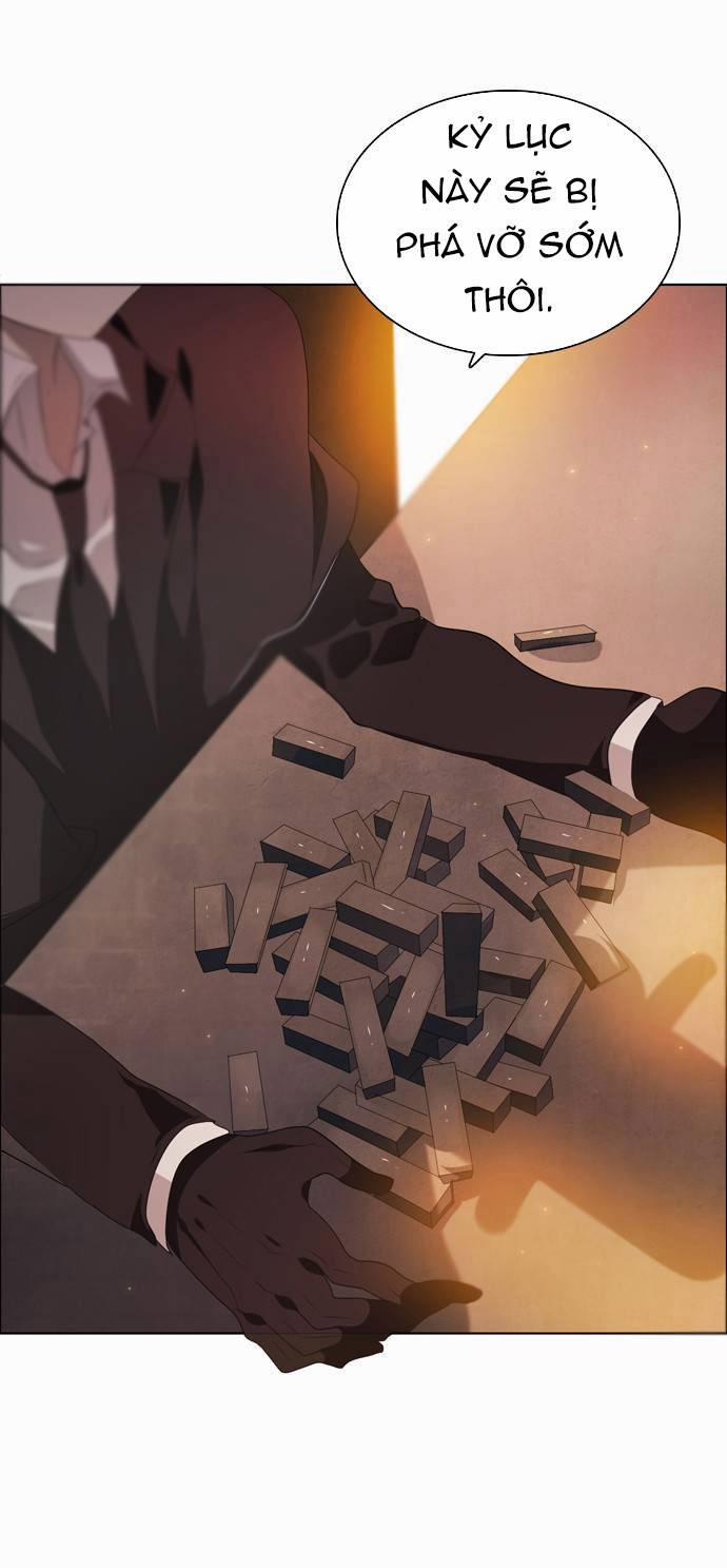 Zero Game 1 trang 12