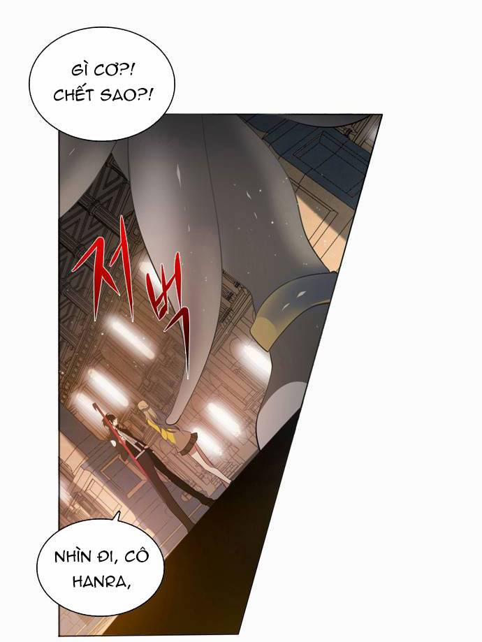 Zero Game 1 trang 20