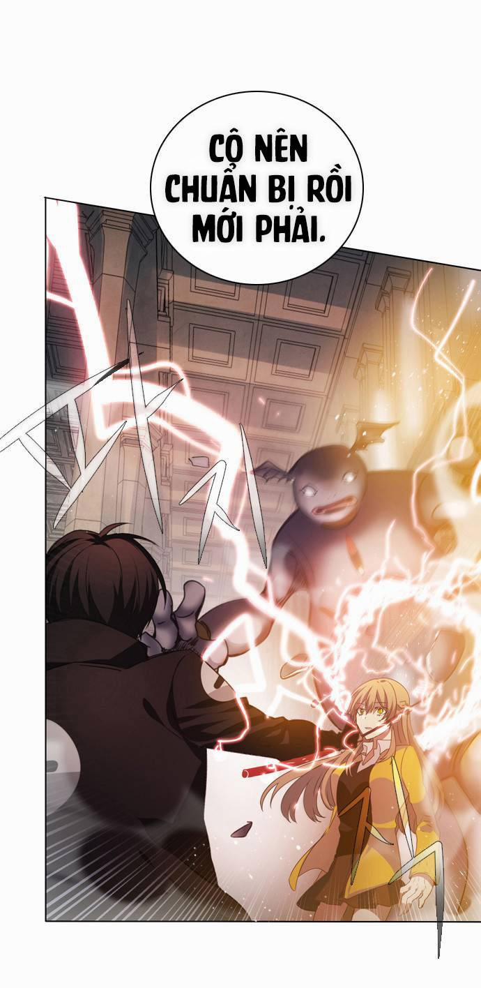 Zero Game 1 trang 23