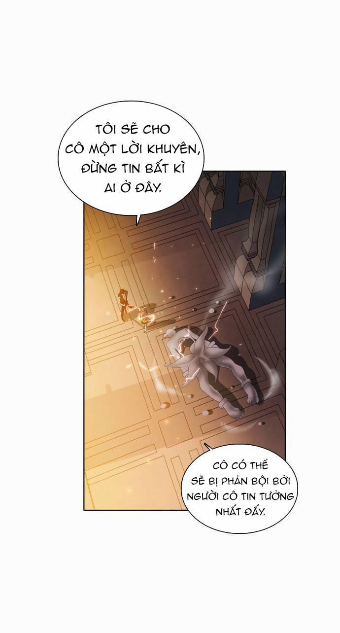 Zero Game 1 trang 24