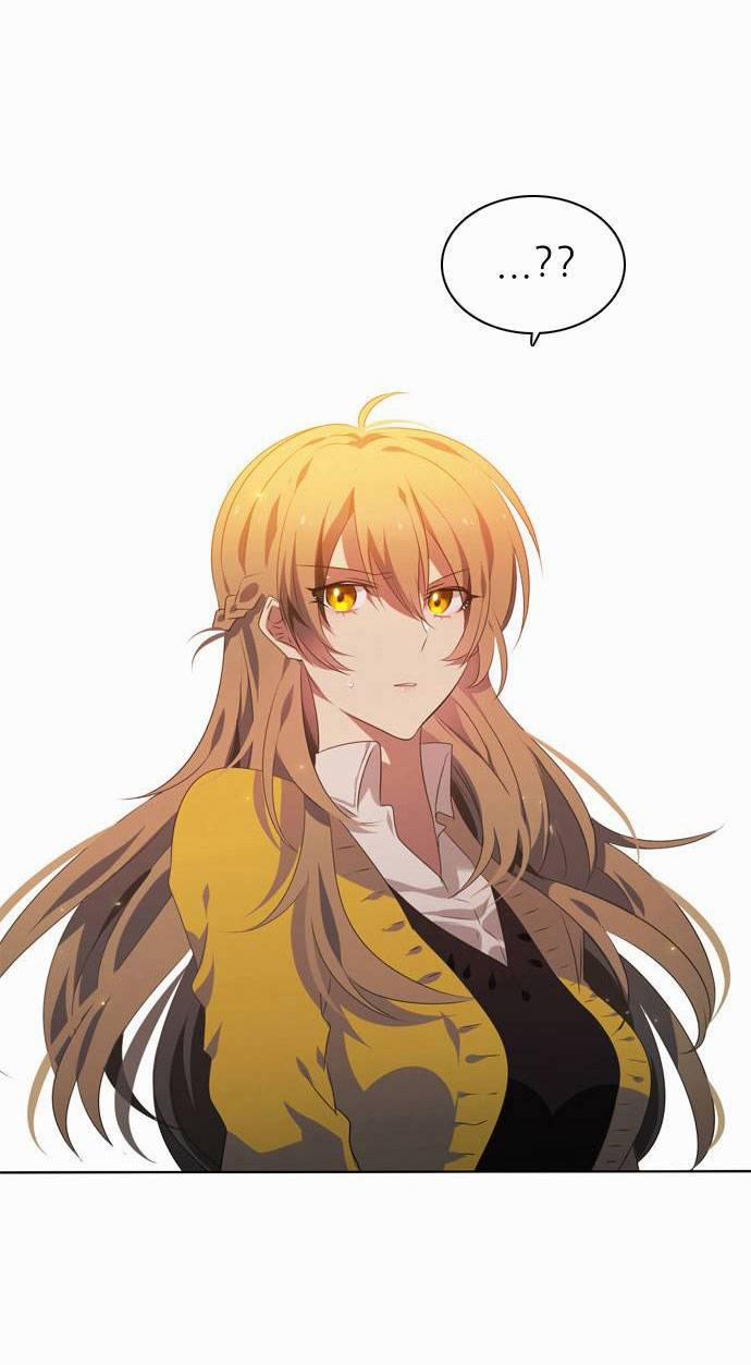 Zero Game 1 trang 27