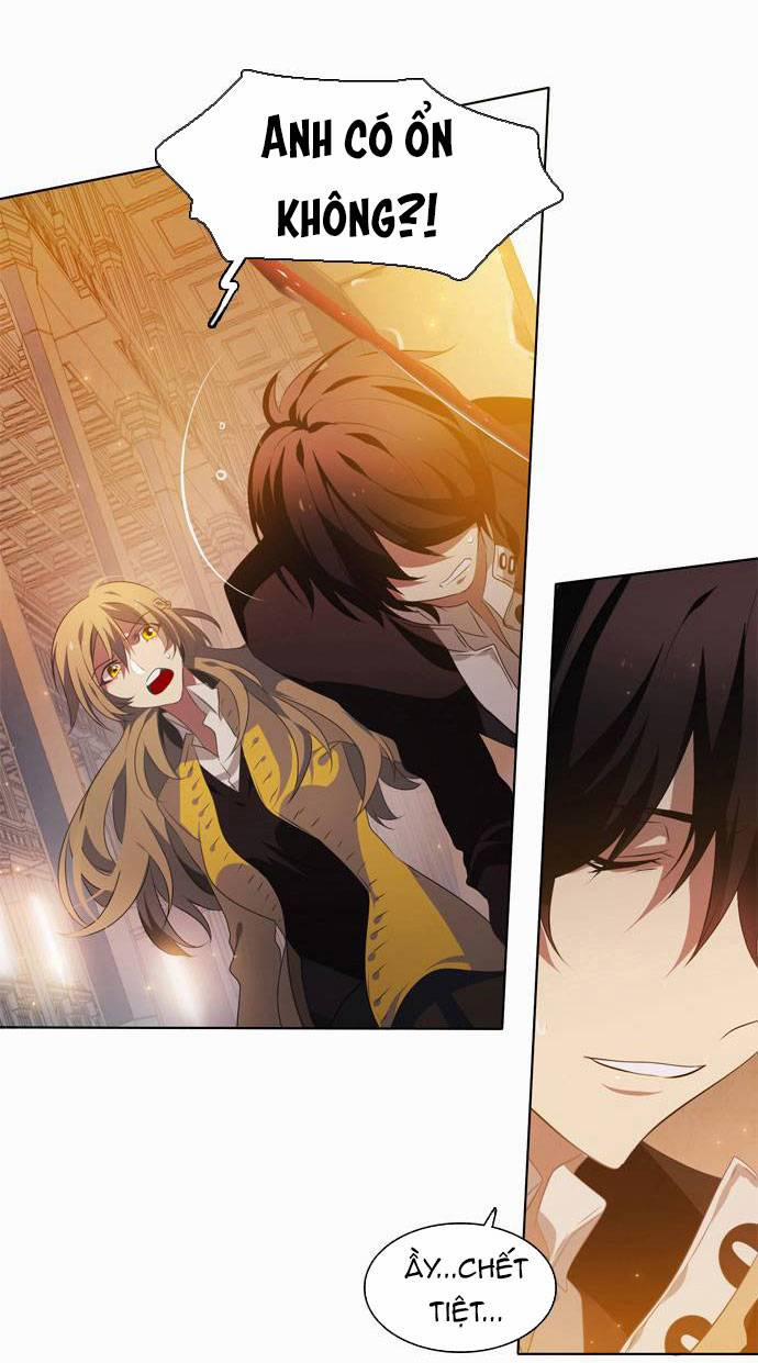 Zero Game 1 trang 29