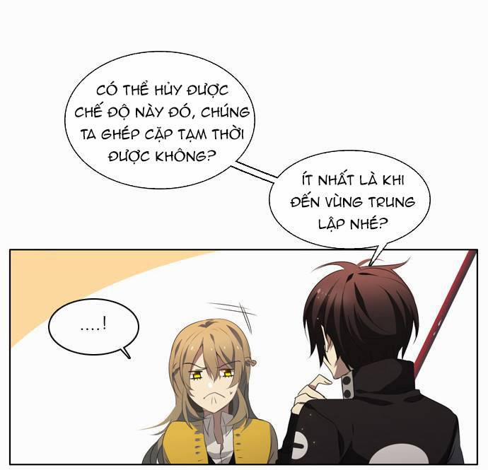 Zero Game 1 trang 35