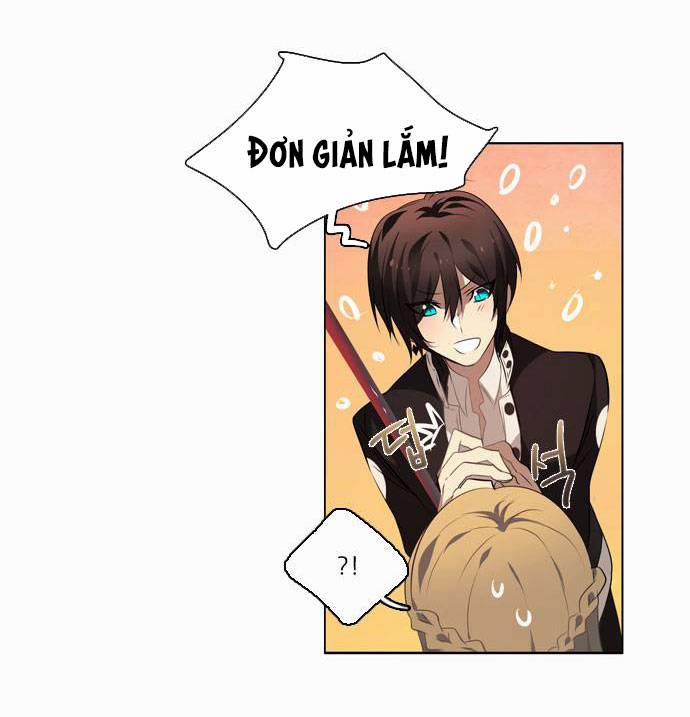 Zero Game 1 trang 37