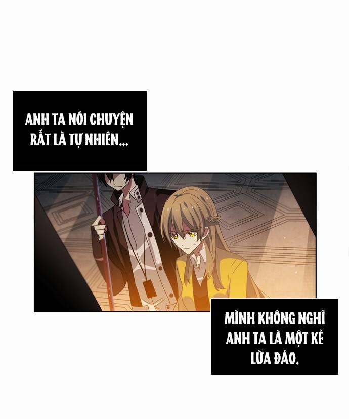 Zero Game 1 trang 39