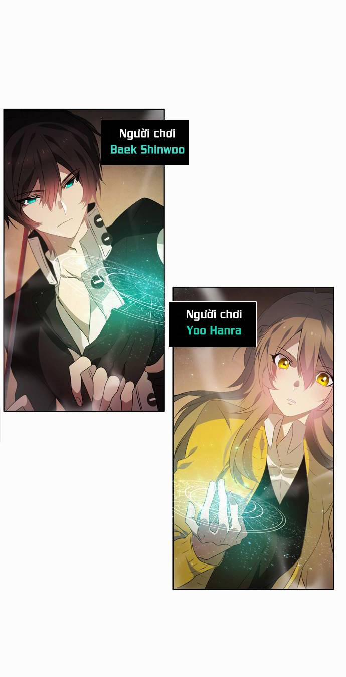 Zero Game 1 trang 44