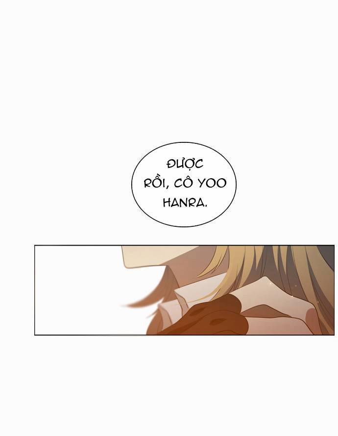 Zero Game 1 trang 46