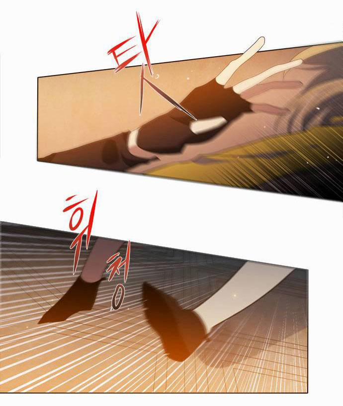 Zero Game 1 trang 48