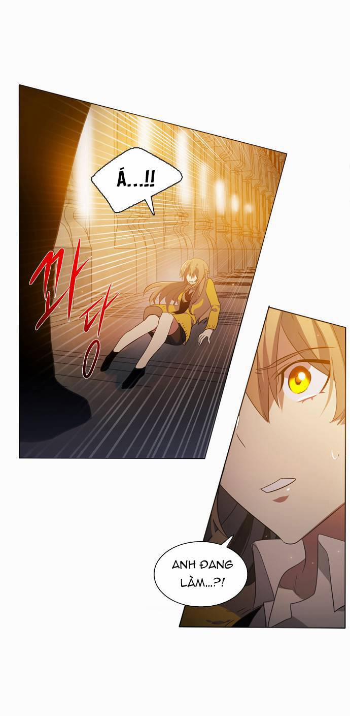 Zero Game 1 trang 49