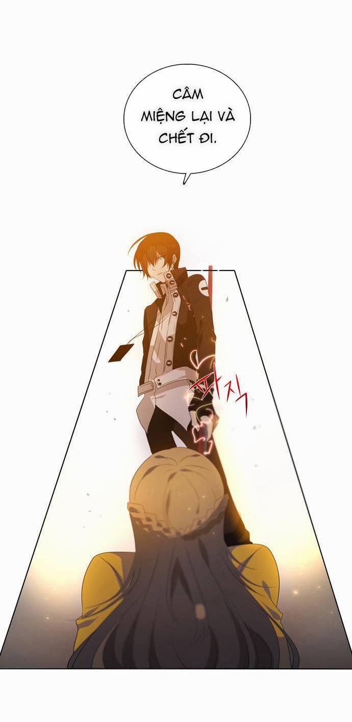 Zero Game 1 trang 50