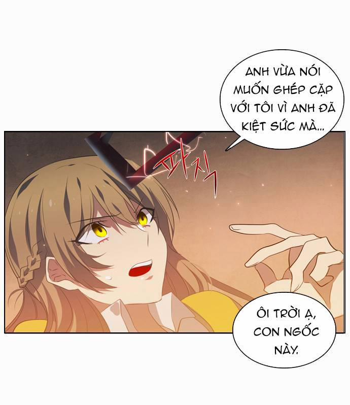 Zero Game 1 trang 51