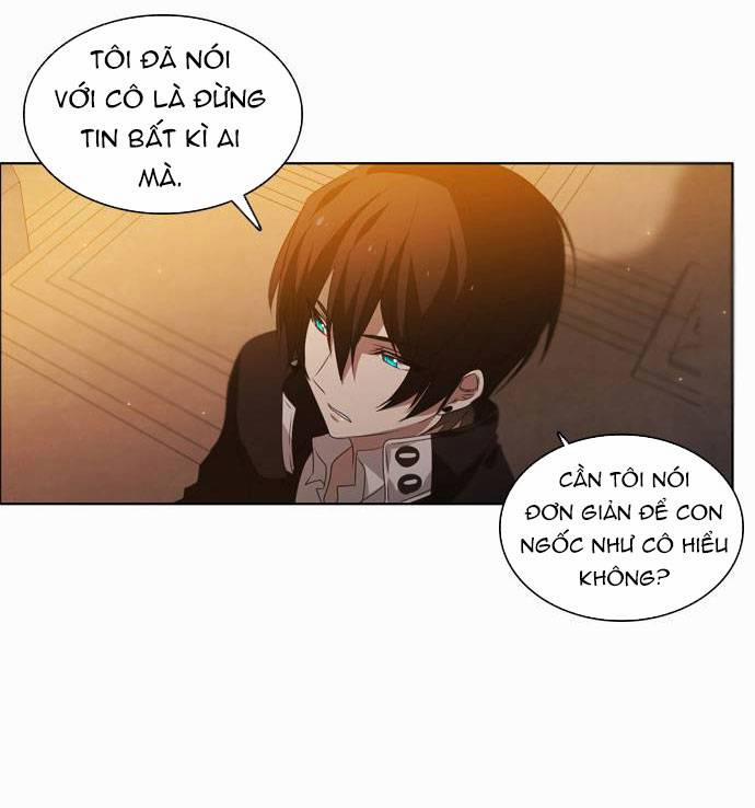 Zero Game 1 trang 52