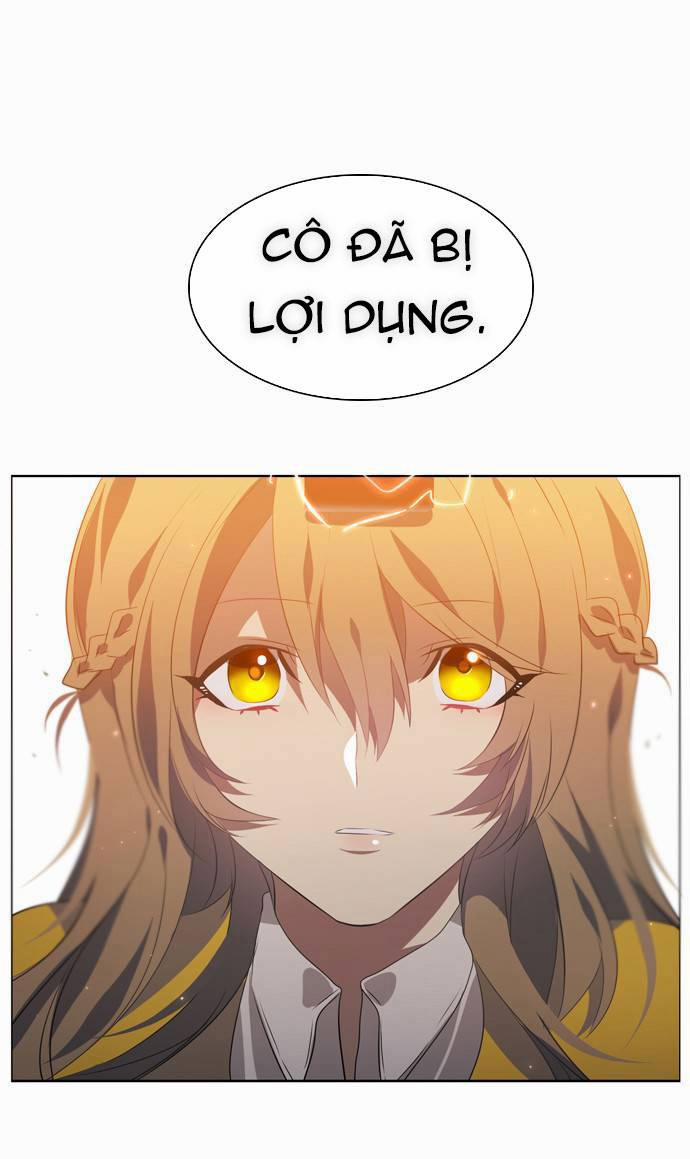 Zero Game 1 trang 53