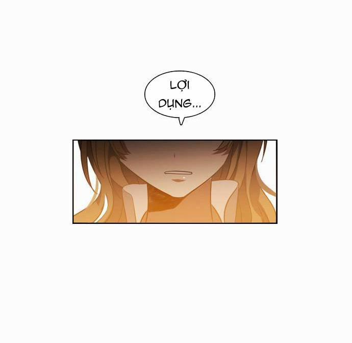 Zero Game 1 trang 54