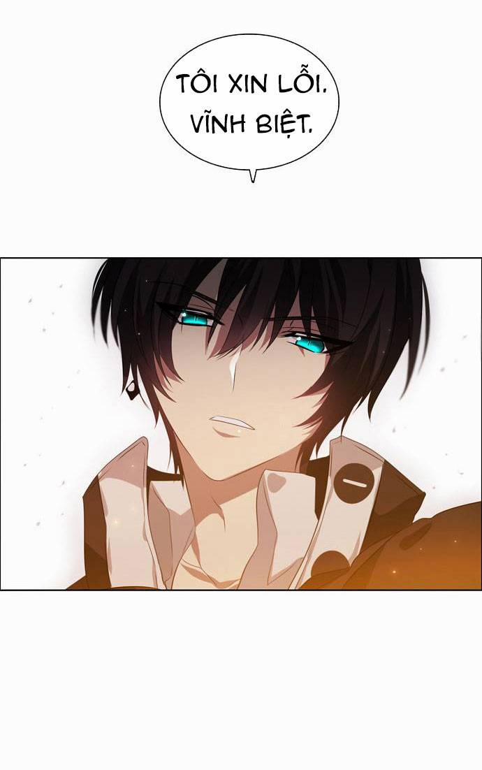 Zero Game 1 trang 58