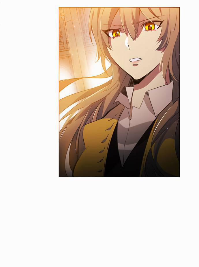 Zero Game 1 trang 61