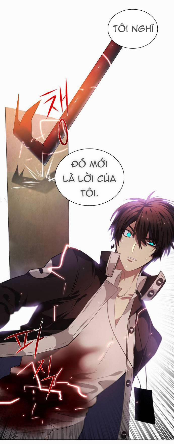 Zero Game 1 trang 62