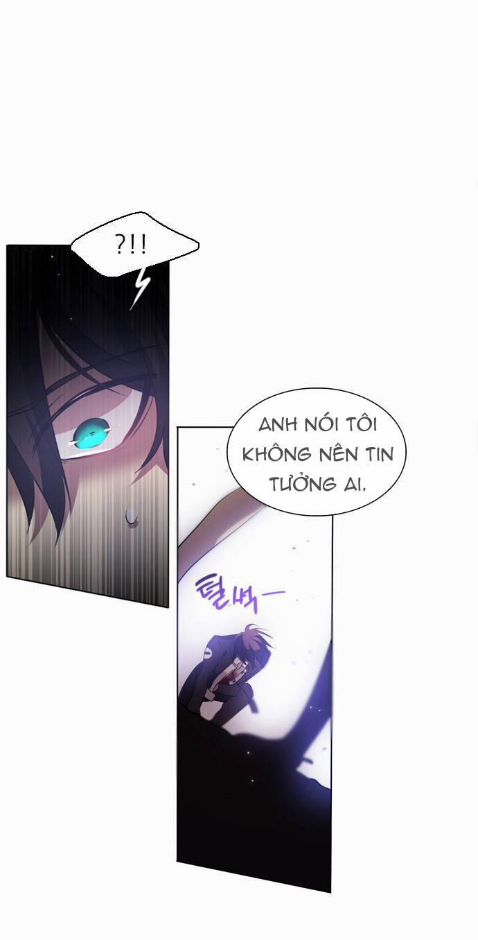 Zero Game 1 trang 63