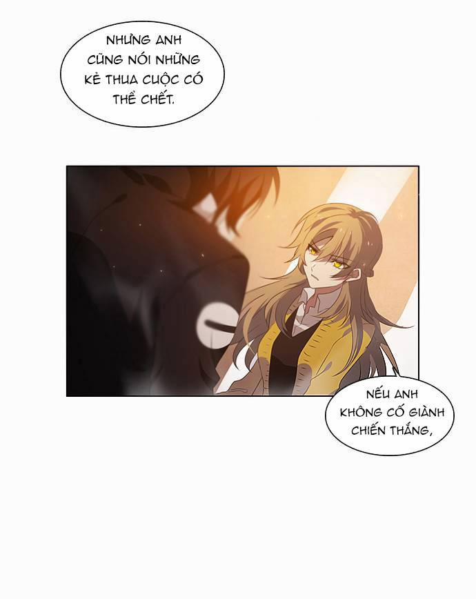 Zero Game 1 trang 67