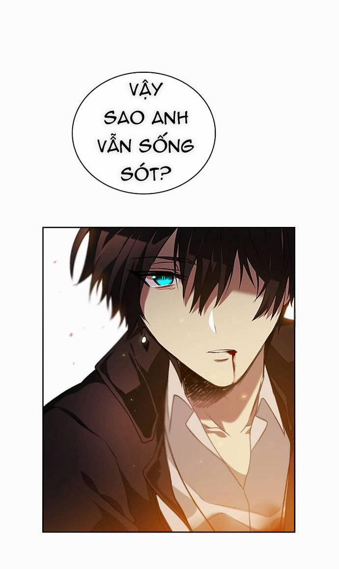 Zero Game 1 trang 68