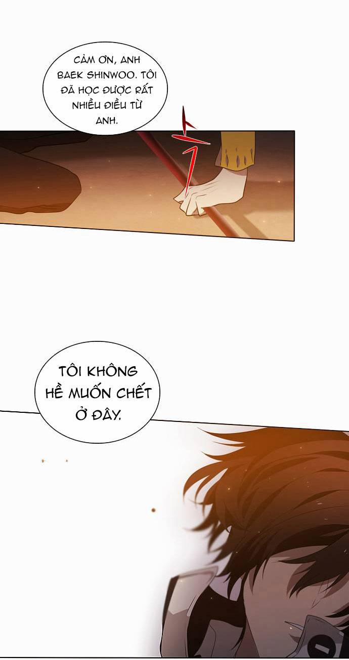 Zero Game 1 trang 70