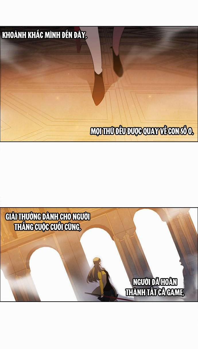 Zero Game 1 trang 74