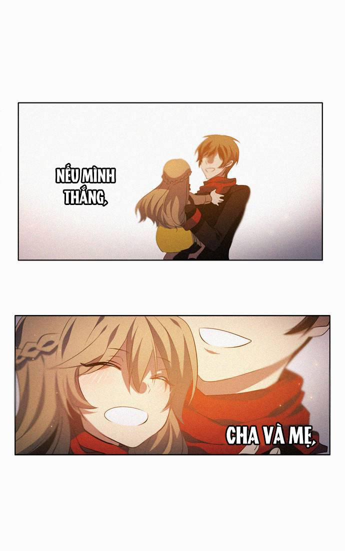 Zero Game 1 trang 76