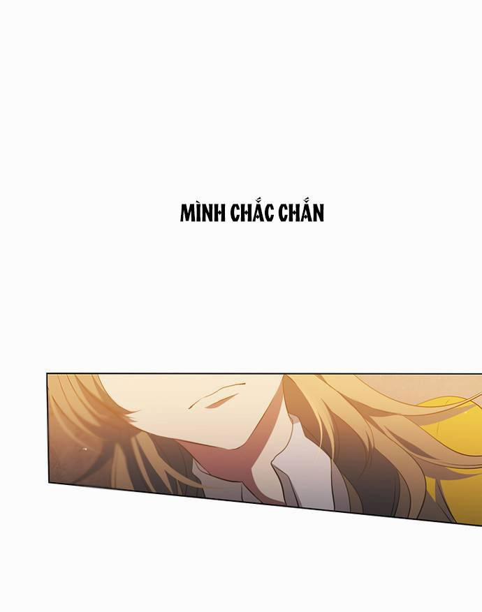 Zero Game 1 trang 79