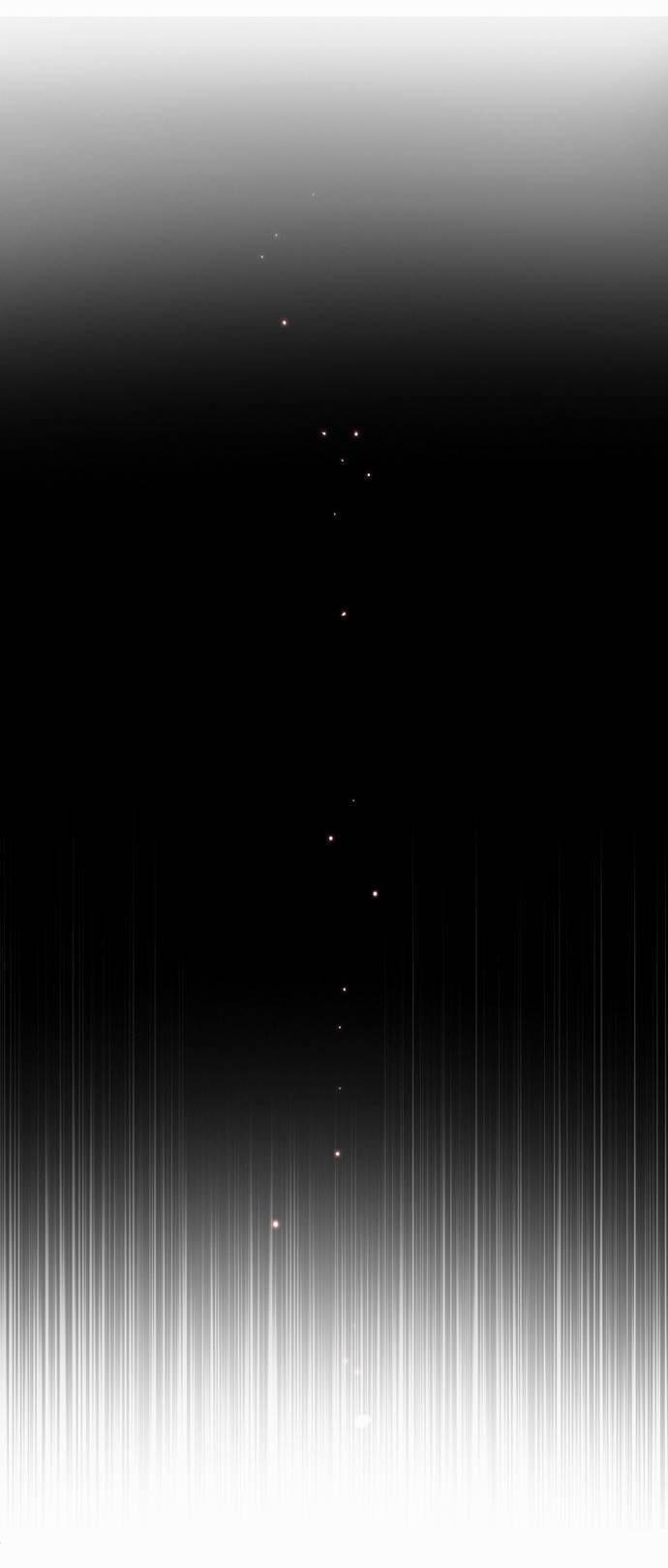 Zero Game 1 trang 81