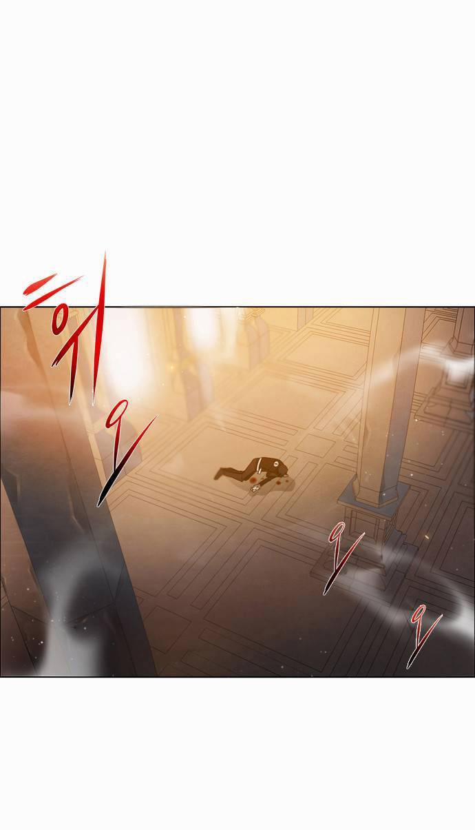 Zero Game 1 trang 83