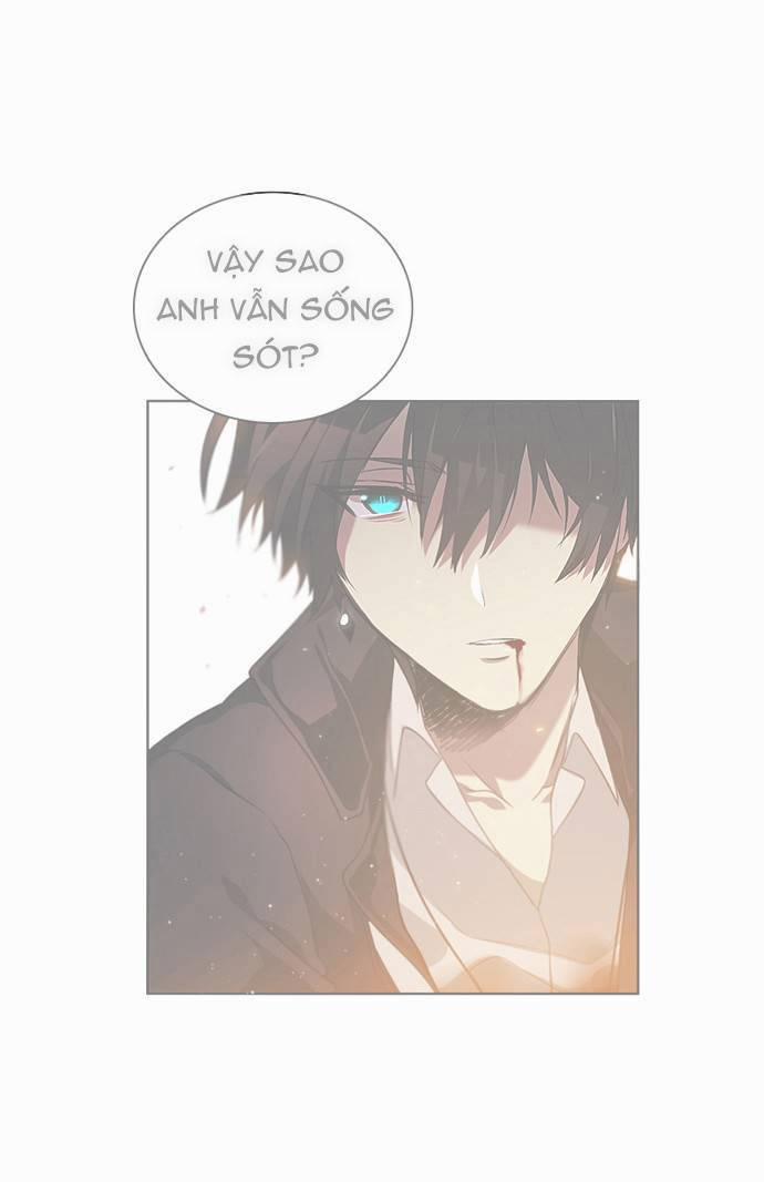 Zero Game 1 trang 88