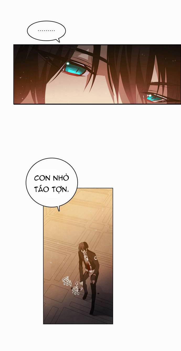 Zero Game 1 trang 89