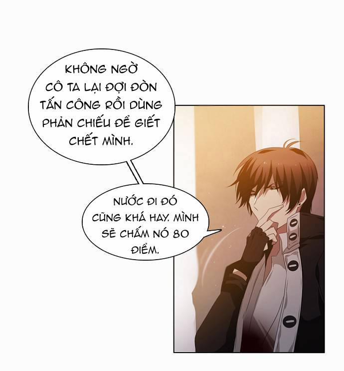 Zero Game 1 trang 90