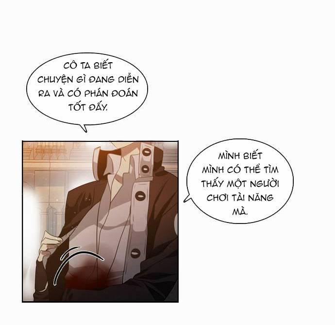 Zero Game 1 trang 91