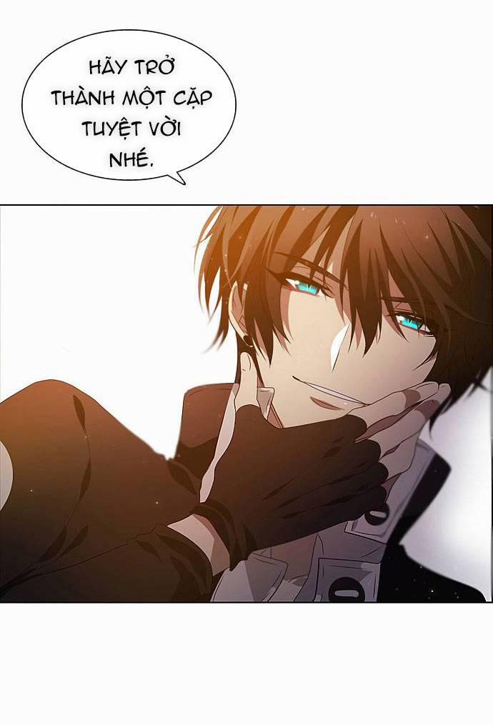 Zero Game 1 trang 95