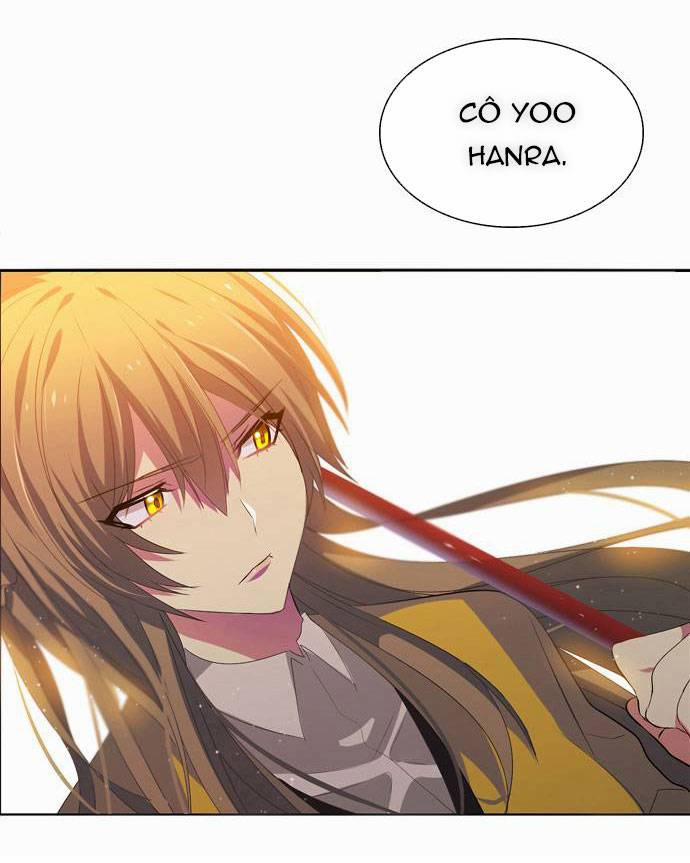 Zero Game 1 trang 96