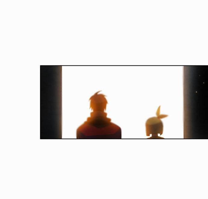 Zero Game 1 trang 98