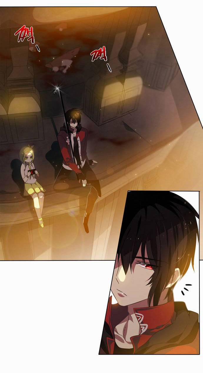 Zero Game 1 trang 99